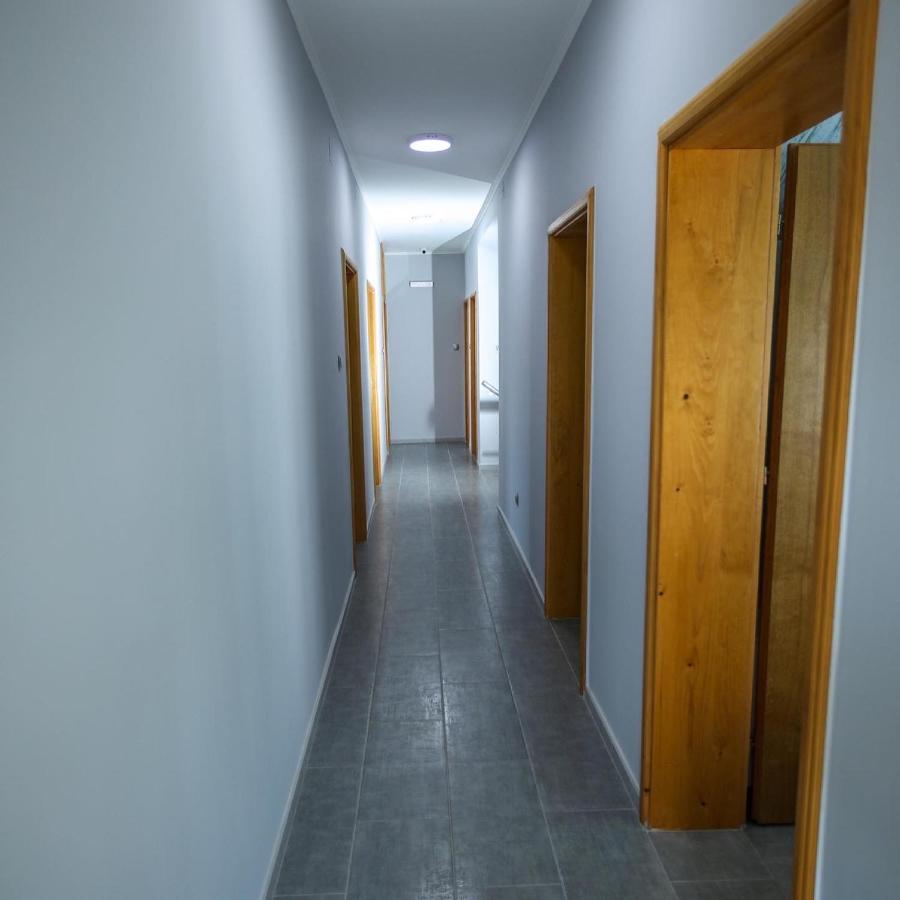 Dunavski Cvet Banatska Palanka Luaran gambar